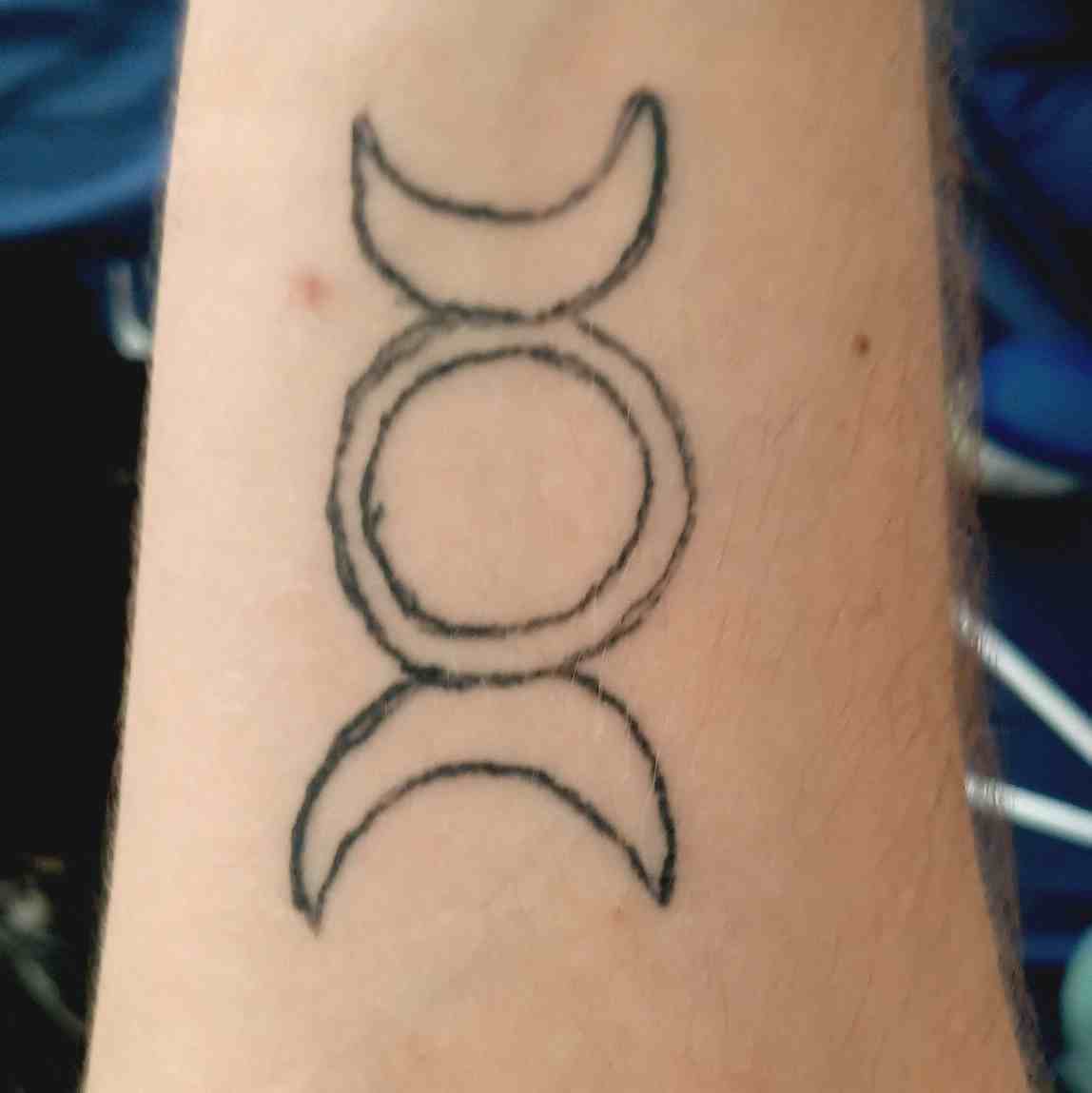 Tattoo Art